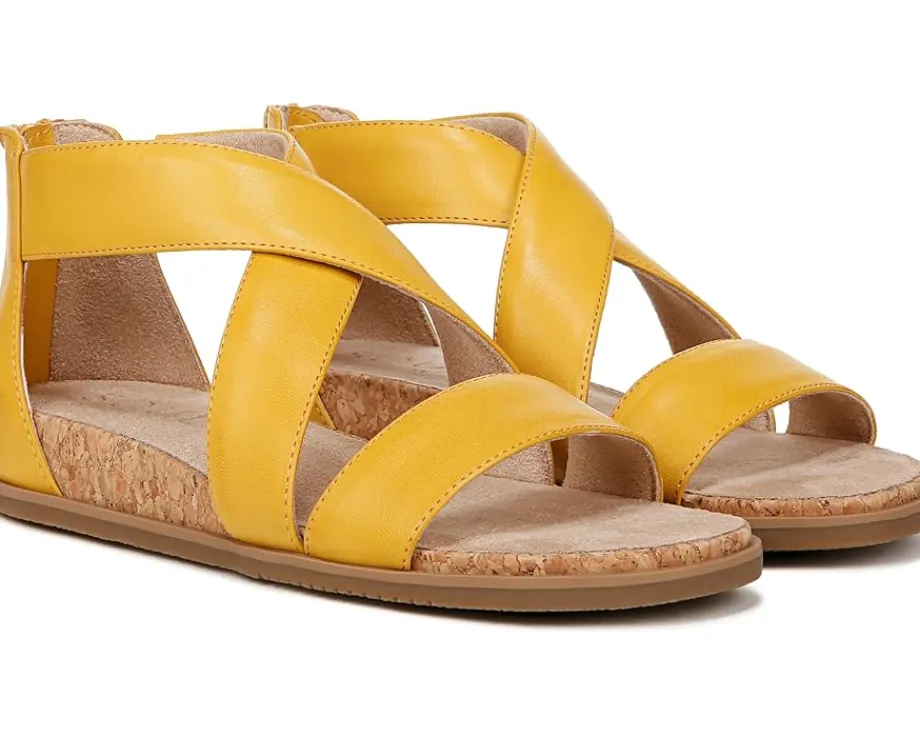 Women Naturalizer Women's SOUL - Cindi