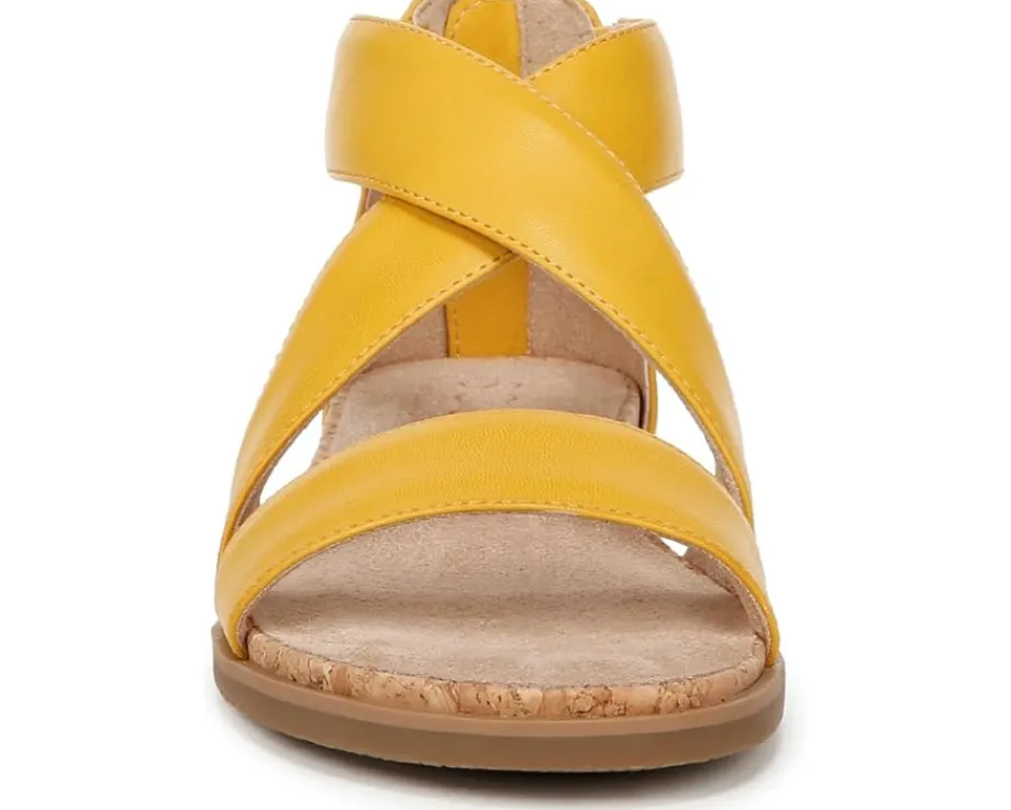 Women Naturalizer Women's SOUL - Cindi