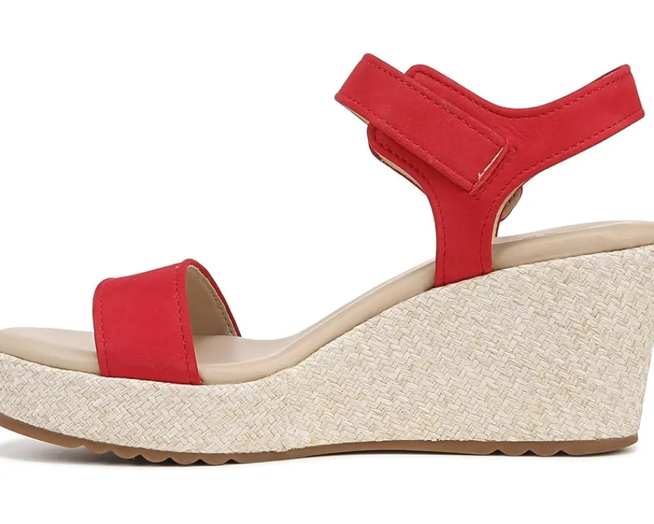 Naturalizer Women's Stella Ankle Straps Outlet