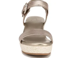 Naturalizer Women's Stella Ankle Straps Online