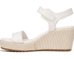 Naturalizer Women's Stella Ankle Straps Best