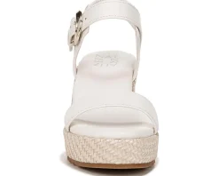 Naturalizer Women's Stella Ankle Straps Best