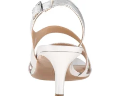 Women Naturalizer Women's Taimi