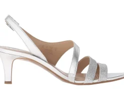 Women Naturalizer Women's Taimi