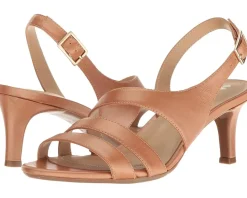 Naturalizer Women's Taimi New