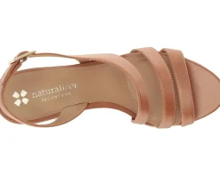 Naturalizer Women's Taimi New