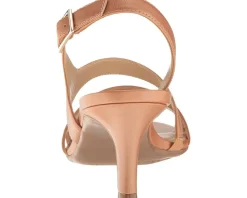 Naturalizer Women's Taimi New