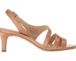 Naturalizer Women's Taimi New