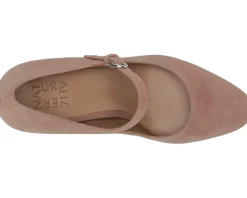 Women Naturalizer Women's Talissa