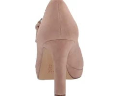 Women Naturalizer Women's Talissa