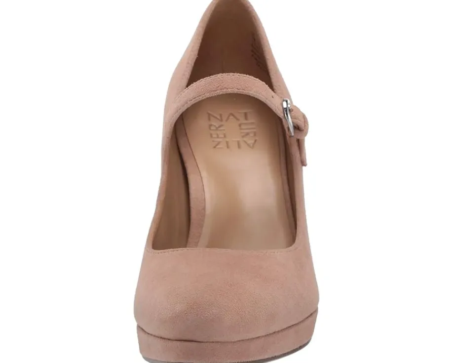 Women Naturalizer Women's Talissa