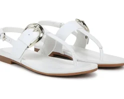 Women Naturalizer Women's Taylor Slingbacks