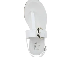 Women Naturalizer Women's Taylor Slingbacks