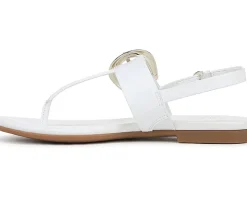 Women Naturalizer Women's Taylor Slingbacks