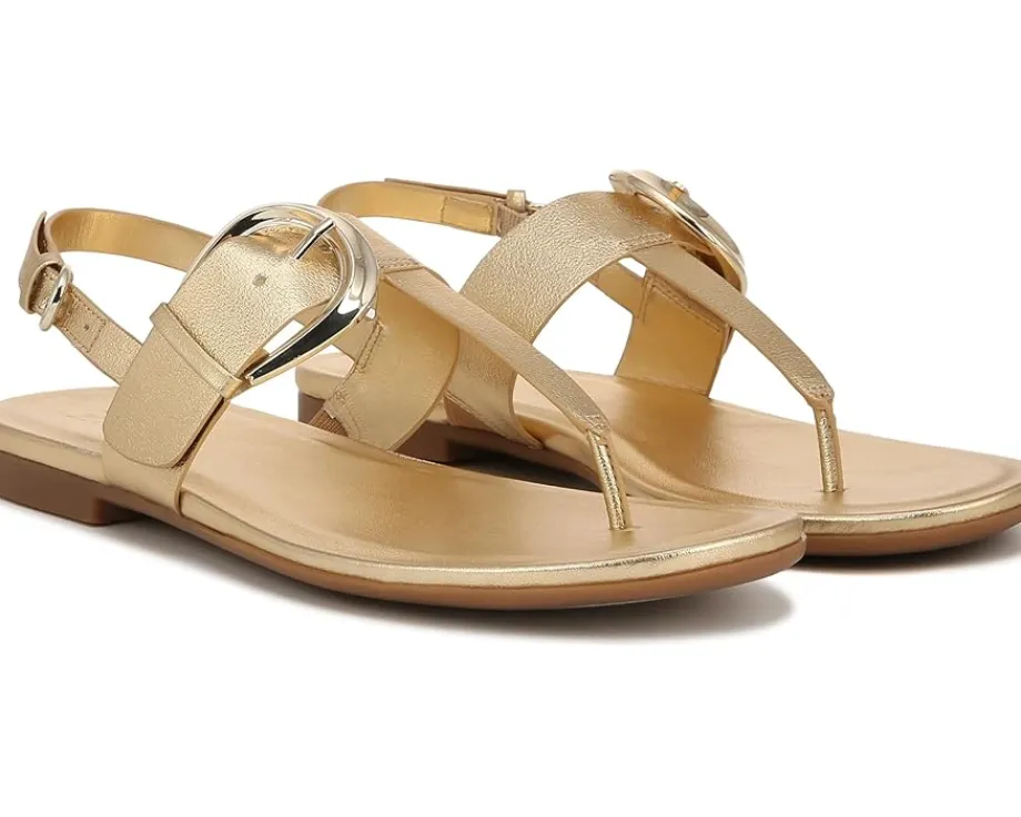 Women Naturalizer Women's Taylor Slingbacks