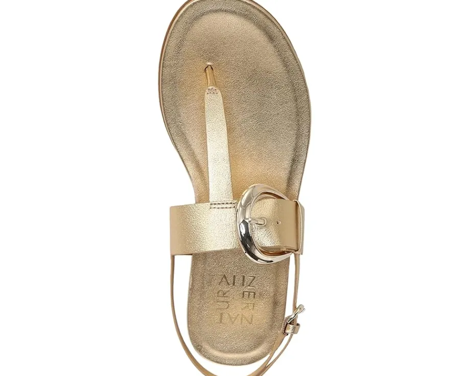 Women Naturalizer Women's Taylor Slingbacks