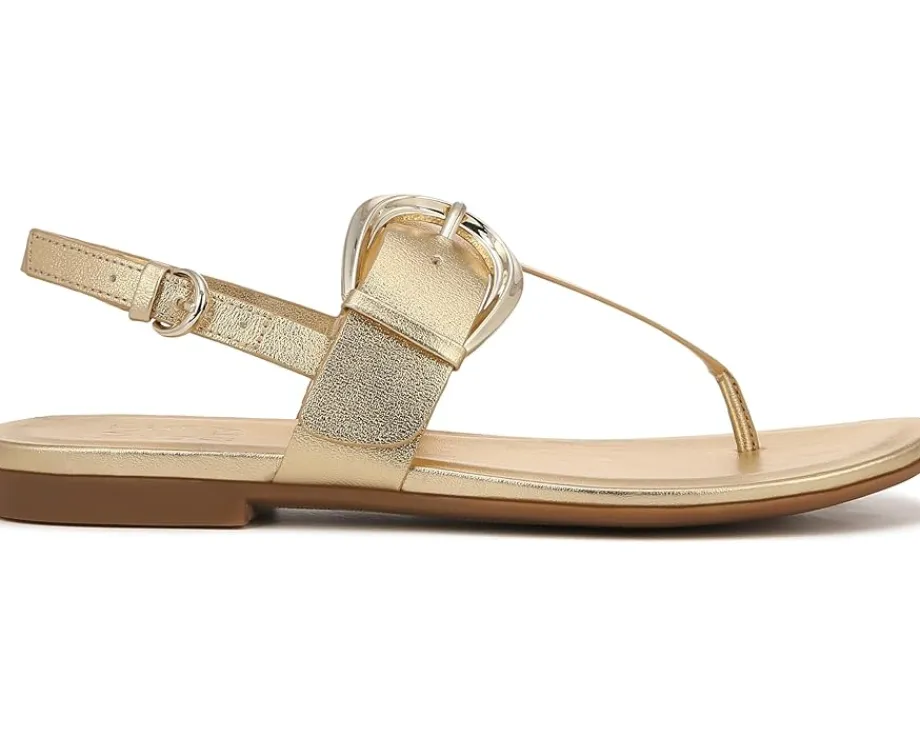 Women Naturalizer Women's Taylor Slingbacks