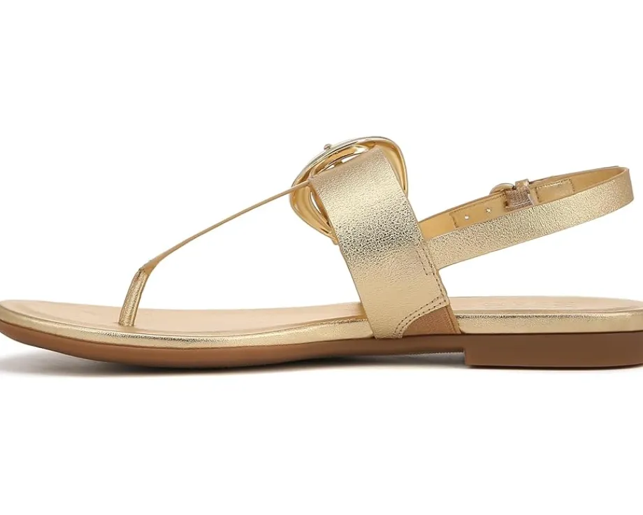 Women Naturalizer Women's Taylor Slingbacks