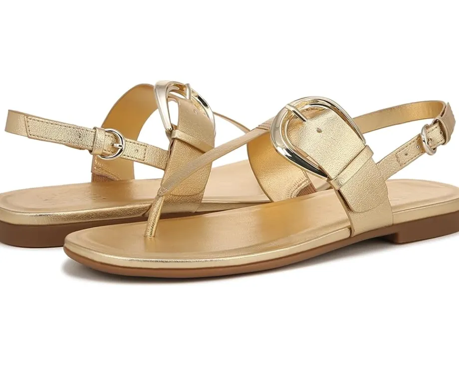 Women Naturalizer Women's Taylor Slingbacks