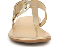 Women Naturalizer Women's Taylor Slingbacks