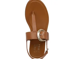 Naturalizer Women's Taylor Slingbacks Online