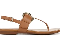 Naturalizer Women's Taylor Slingbacks Online