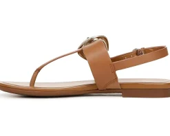 Naturalizer Women's Taylor Slingbacks Online