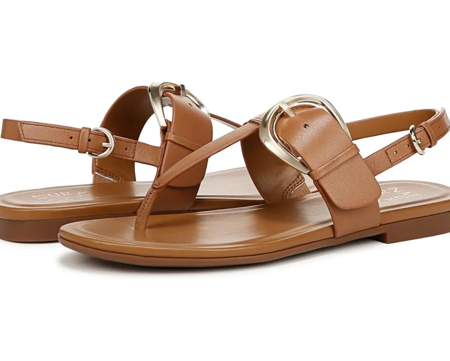 Naturalizer Women's Taylor Slingbacks Online