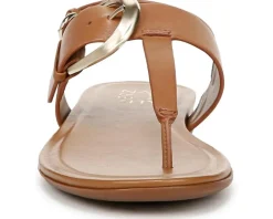 Naturalizer Women's Taylor Slingbacks Online