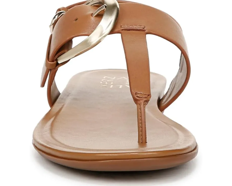 Naturalizer Women's Taylor Slingbacks Online