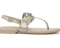 Naturalizer Women's Taylor Slingbacks Sale