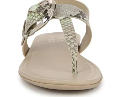 Naturalizer Women's Taylor Slingbacks Sale