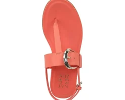 Naturalizer Women's Taylor Slingbacks Best