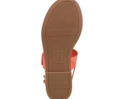 Naturalizer Women's Taylor Slingbacks Best