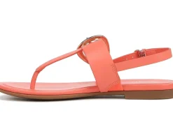 Naturalizer Women's Taylor Slingbacks Best