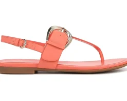 Naturalizer Women's Taylor Slingbacks Best