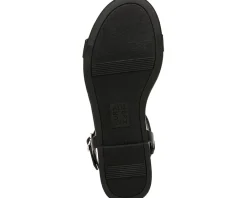 Women Naturalizer Women's Teach Ankle Straps