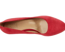 Women Naturalizer Women's Teresa