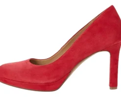 Women Naturalizer Women's Teresa