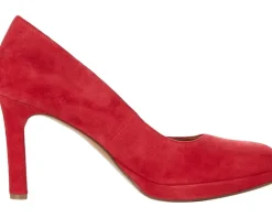 Women Naturalizer Women's Teresa