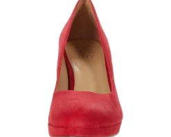 Women Naturalizer Women's Teresa