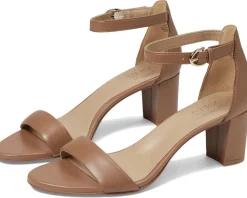 Women Naturalizer Women's Vera