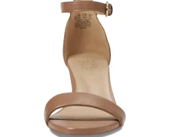 Women Naturalizer Women's Vera