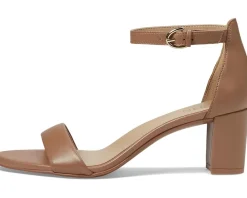 Women Naturalizer Women's Vera