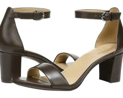 Naturalizer Women's Vera Sale