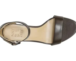 Naturalizer Women's Vera Sale