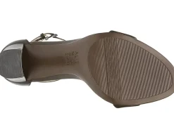 Naturalizer Women's Vera Sale