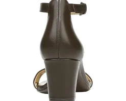 Naturalizer Women's Vera Sale