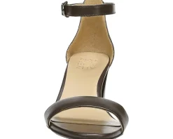 Naturalizer Women's Vera Sale