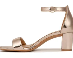 Naturalizer Women's Vera Sale